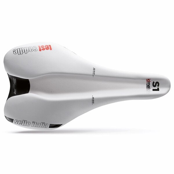 Selle Italia Selle Italia SLR Boost TM Test Saddle