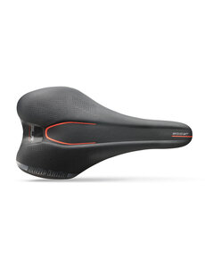Selle Italia Selle Italia SLR Boost Kit Carbonio Saddle