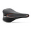 Selle Italia Selle Italia SLR Boost Kit Carbonio Saddle