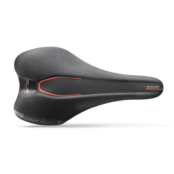 Selle Italia Selle Italia SLR Boost Kit Carbonio Saddle