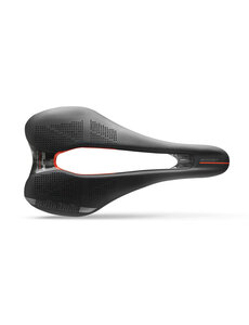 Selle Italia Selle Italia SLR Boost Kit Carbonio Superflow Saddle