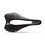 Selle Italia Selle Italia SLR Boost Kit Carbonio Superflow Saddle