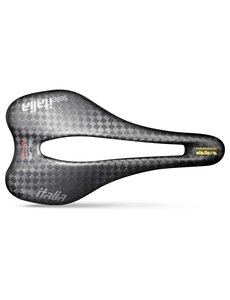 Selle Italia Selle Italia SLR Boost Tekno Superflow Saddle