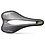 Selle Italia Selle Italia SLR Boost Tekno Superflow Saddle