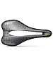 Selle Italia Selle Italia SLR Boost Tekno Superflow Saddle
