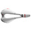 Selle Italia Selle Italia SLR Lady Boost TM Superflow Test Saddle