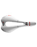 Selle Italia Selle Italia SLR Lady Boost TM Superflow Test Saddle