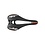 Selle Italia Selle Italia SLR Boost Kit Carbonio Superflow Pro Team 6.1 Saddle