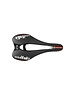 Selle Italia Selle Italia SLR Boost Kit Carbonio Superflow Pro Team 6.1 Saddle