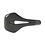 Selle Italia Selle Italia ST5 Flow Commuter Saddle