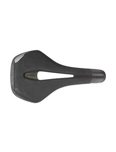 Selle Italia Selle Italia ST5 Flow Commuter Saddle