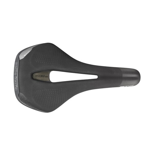 Selle Italia Selle Italia ST5 Flow Commuter Saddle