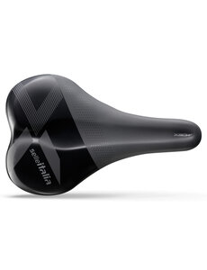 Selle Italia Selle Italia X-Bow Ti316 Saddle