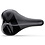 Selle Italia Selle Italia X-Bow Ti316 Saddle