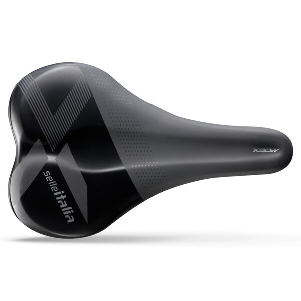 Selle Italia Selle Italia X-Bow Ti316 Saddle