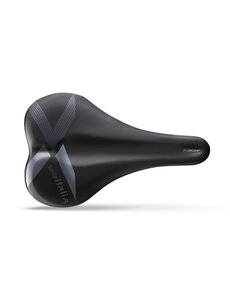 Selle Italia Selle Italia X-Bow Saddle