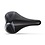 Selle Italia Selle Italia X-Bow Saddle