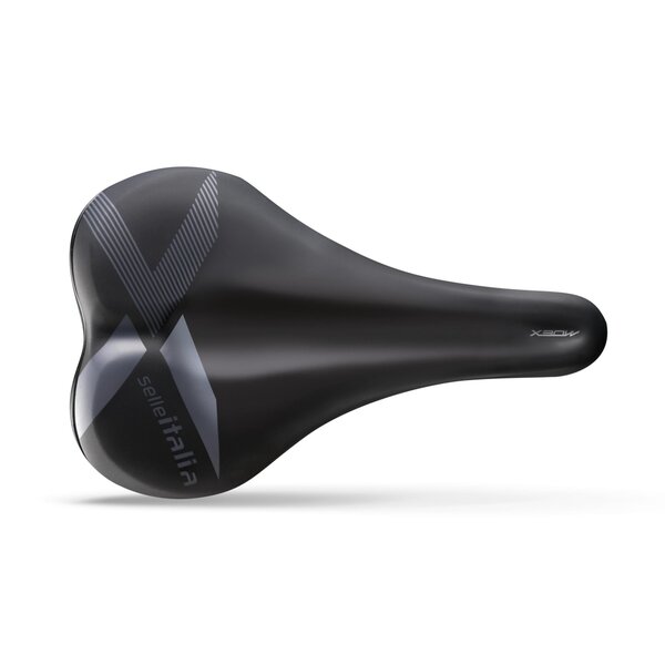 Selle Italia Selle Italia X-Bow Saddle