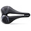 Selle Italia Selle Italia X-Bow Superflow Saddle