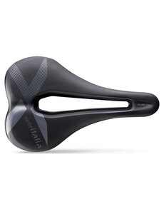Selle Italia Selle Italia X-Bow Superflow Saddle