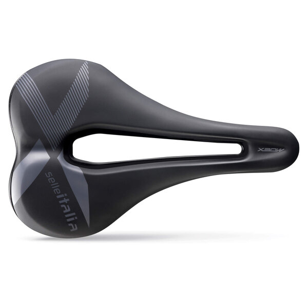 Selle Italia Selle Italia X-Bow Superflow Saddle