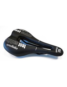 Selle Italia Selle Italia X-Bow Superflow Test Saddle