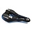 Selle Italia Selle Italia X-Bow Superflow Test Saddle