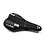 Selle Italia Selle Italia  X-Bow Test Saddle