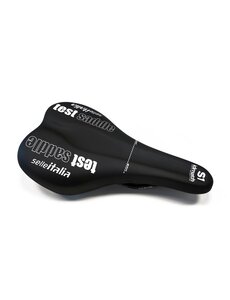 Selle Italia Selle Italia  X-Bow Test Saddle