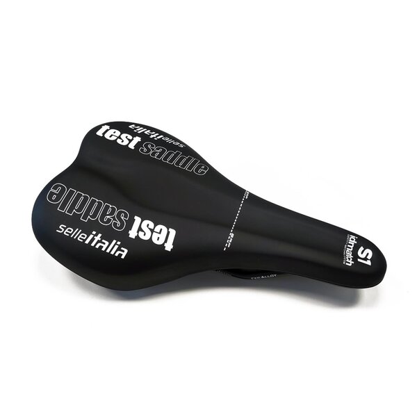 Selle Italia Selle Italia  X-Bow Test Saddle