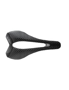 Selle Italia Selle Italia SLR 3D Carbon Saddle