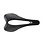 Selle Italia Selle Italia SLR 3D Carbon Saddle