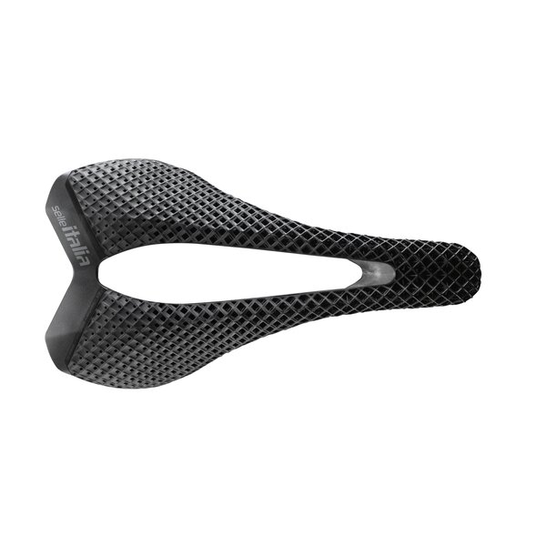 Selle Italia Selle Italia SLR 3D Carbon Saddle