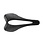 Selle Italia Selle Italia SLR 3D Elite Saddle