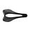 Selle Italia Selle Italia SLR 3D Elite Saddle