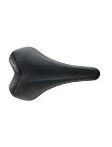 Selle Italia Selle Italia SLR Carbon Saddle