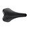 Selle Italia Selle Italia SLR Carbon Saddle