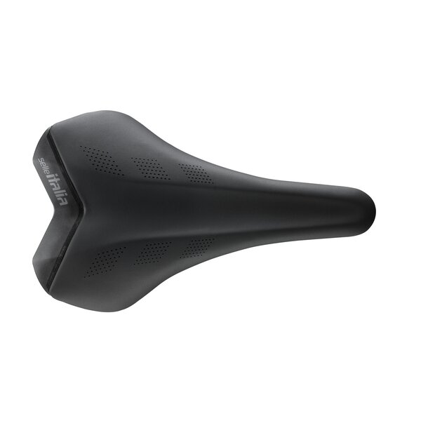 Selle Italia Selle Italia SLR Carbon Saddle