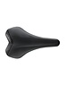 Selle Italia Selle Italia SLR Carbon Saddle