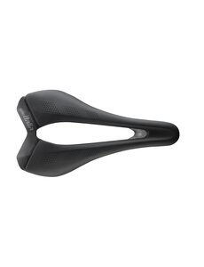 Selle Italia Selle Italia SLR Carbon Open Saddle
