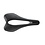 Selle Italia Selle Italia SLR Carbon Open Saddle