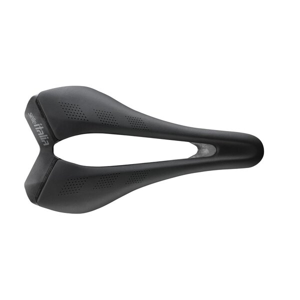 Selle Italia Selle Italia SLR Carbon Open Saddle