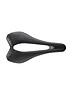 Selle Italia Selle Italia SLR Carbon Open Saddle