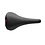 Selle Italia Selle Italia Flite 1990 Saddle: BLACK L1