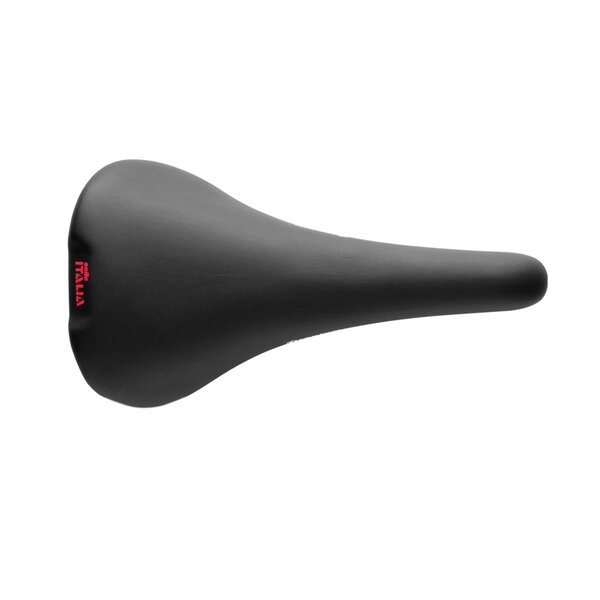 Selle Italia Selle Italia Flite 1990 Saddle: BLACK L1