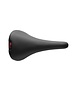 Selle Italia Selle Italia Flite 1990 Saddle: BLACK L1