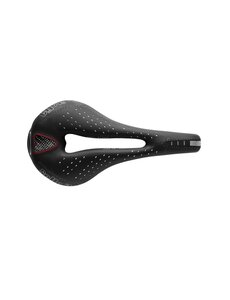 Selle Italia Selle Italia MAX FLITE Gel Superflow 146x290 mm