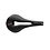 Selle Italia Selle Italia MAX FLITE Gel Superflow 146x290 mm