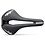 Selle Italia Selle Italia Max Flite Boost Gel TI316 Superflow Saddle: BLACK L3