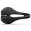 Selle Italia Selle Italia Novus Boost Evo TM Superflow Saddle: BLACK L3